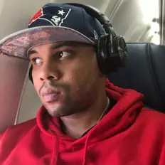 Listen to Kriz-C, watch music videos, read bio, see tour dates & more!