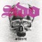 Nobody (feat. Chiddy Bang & MoTrip) - Sido lyrics