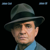 Johnny 99 - Johnny Cash