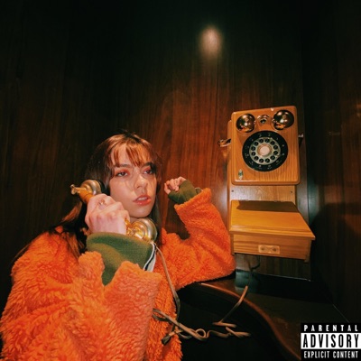 Call Me Dee - Single