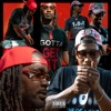 I Gotta Get It (feat. Ruga) - Single