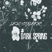 Dark Spring artwork