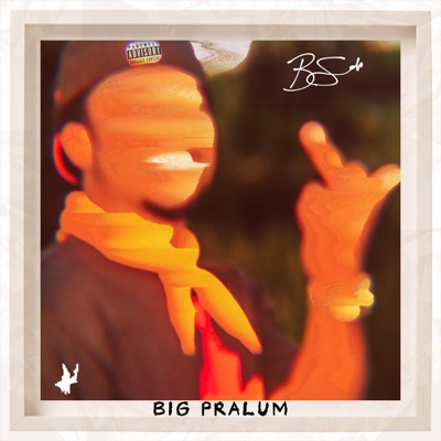 Big Pralum