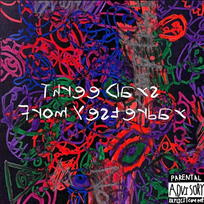 Three Days from Yesterday