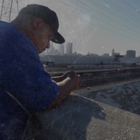 Love Is Pain - Single - Robbs