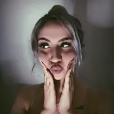 Listen to Malena Grey, watch music videos, read bio, see tour dates & more!