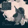 Al2 El Aldeano - Como en una Canción