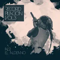 Como en una Canción — Al2 El Aldeano