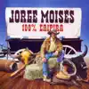Jorge Moises - Burro Advogado