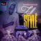 Full a Style - Ganggoolie lyrics