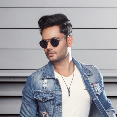 Listen to Siddharth Shankar, watch music videos, read bio, see tour dates & more!
