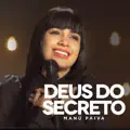 DEUS DO SECRETO
