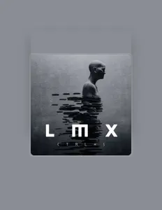 LMXを聴いたり、ミュージックビデオを鑑賞したり、経歴やツアー日程などを確認したりしましょう！