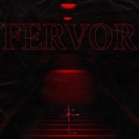 Fervor - Single - Lichwood
