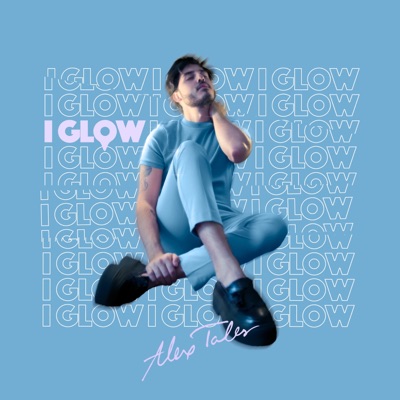 I Glow - Single