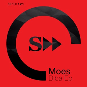 1991 - Single
