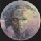 The Conjuring (Hannes Matthiessen Remix) - Zeltak lyrics
