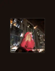 Listen to SugarrDaddy, watch music videos, read bio, see tour dates & more!