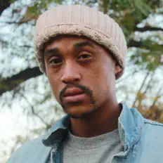 Listen to Da Luks, watch music videos, read bio, see tour dates & more!