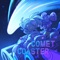 Comet Coaster - DJ Noriken & aran lyrics