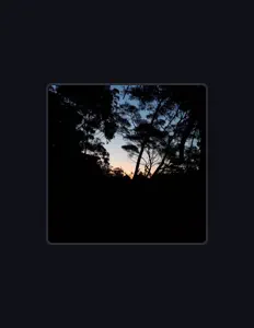 Listen to Gangari, watch music videos, read bio, see tour dates & more!