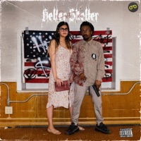 Helter Skelter, Pt. Two - Cj TopOff