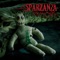 My World of Sin - Sparzanza lyrics