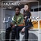 Like This (feat. Lil Tjay) - Sky Katz lyrics