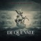 De Que Vale - Dmarco Ministry lyrics