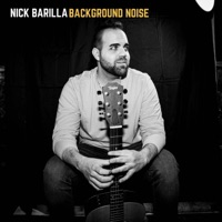 Quittin' Time - Single - Nick Barilla