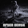 After Death - Single