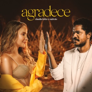 agradece