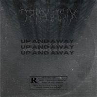 Up and Away (feat. 7teen & LG) - Single - Solution the Rapper