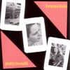 Cherry Bomb by Bratmobile