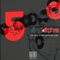 Virus (Forcytek Remix) - Claudia C. lyrics