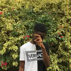 Listen to YSK Steezy, watch music videos, read bio, see tour dates & more!