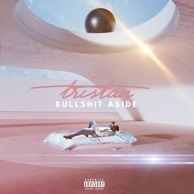 Bullshit Aside - Single