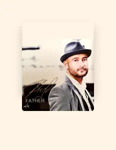 Dengarkan Blend Abdulla, tonton video musik, baca bio, lihat tanggal tur & lainnya!