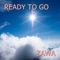 Ready to Go - zawa lyrics
