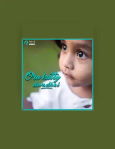 Vignesh Vijayaraghavanを聴いたり、ミュージックビデオを鑑賞したり、経歴やツアー日程などを確認したりしましょう！