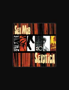 Ascolta Sex Mob, guarda video musicali, leggi la biografia, vedi le date del tour & altro!