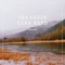 Do You Sleep - Tea Leigh & Luke Reed lyrics