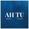 Ah Tu (feat. JMSUZUKE & JUNGLE MAN) - Karen Number One Fan lyrics