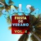 A Lo Loco (feat. Este Habana & Yulien Oviedo) - Los Jefes lyrics