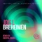 Breheimen - Jois L lyrics
