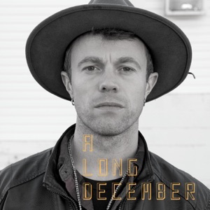 A Long December - Single