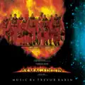 Armageddon Suite (Armageddon)