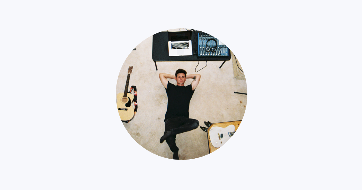 ‎JWLKER - Apple Music