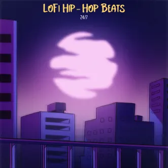 How To Make Lofi Beats by Lofi Sleep Chill & Study, Chillhop Music & Lo Fi Hip Hop song reviws