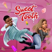 Sweet Tooth (feat. Cheryll) artwork